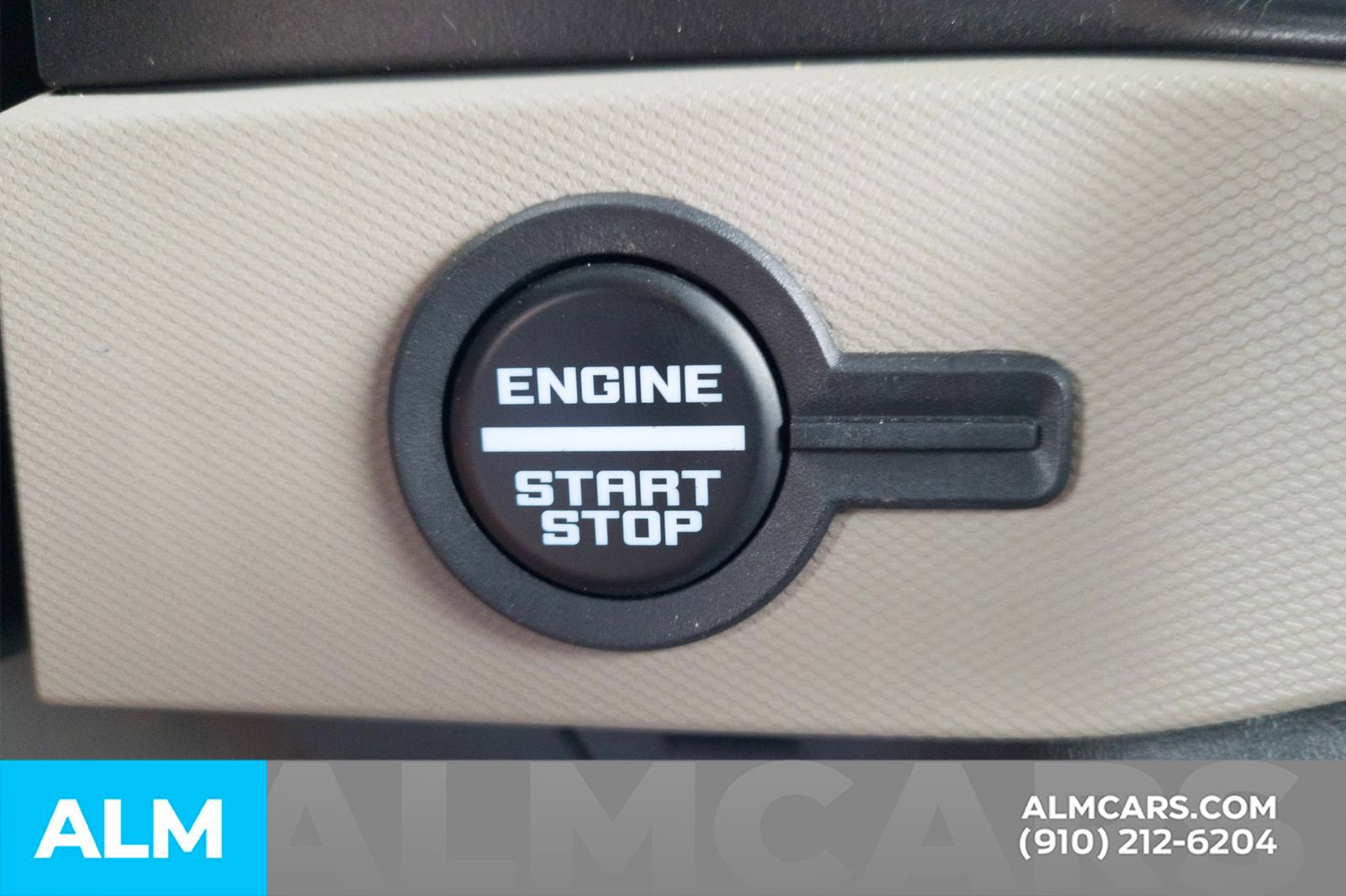 Used 2023 Ford Bronco Wildtrak image 27