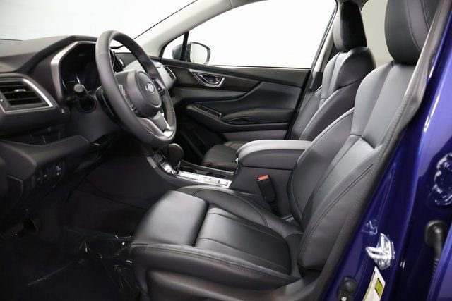 New 2026 Subaru Ascent Touring image 12