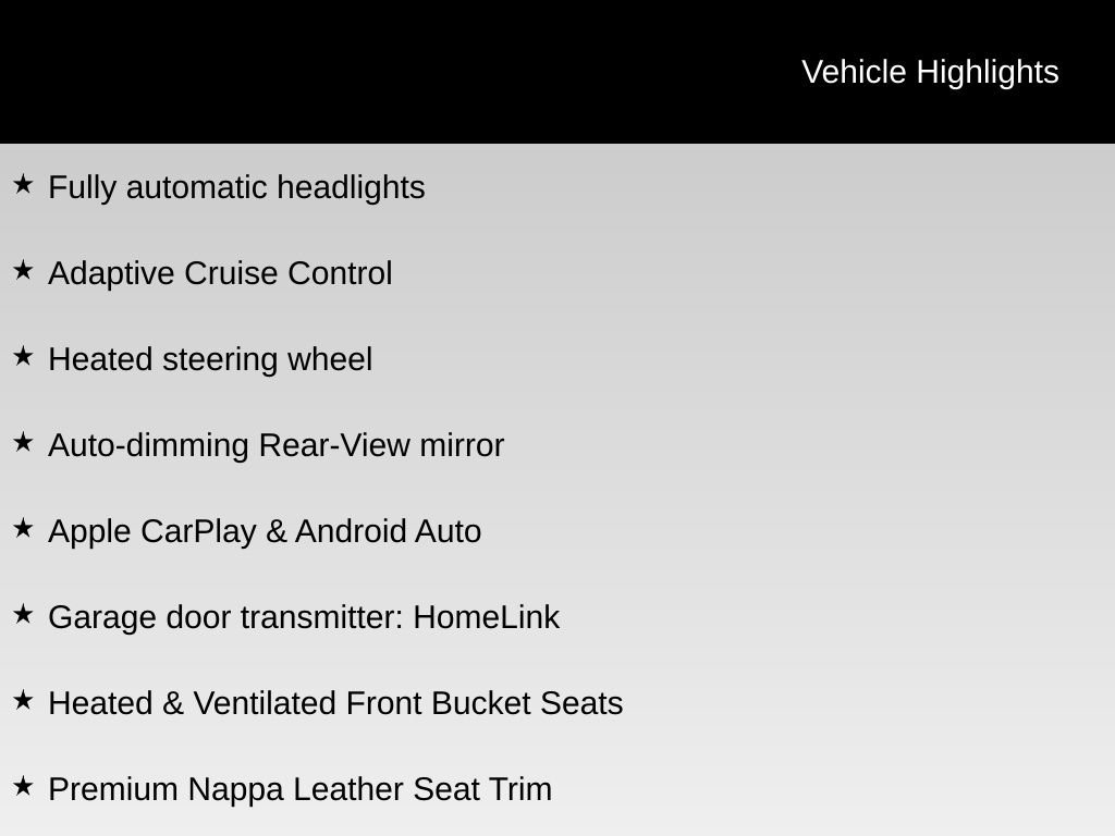 Used 2023 Kia Telluride SX Prestige X-Pro image 6