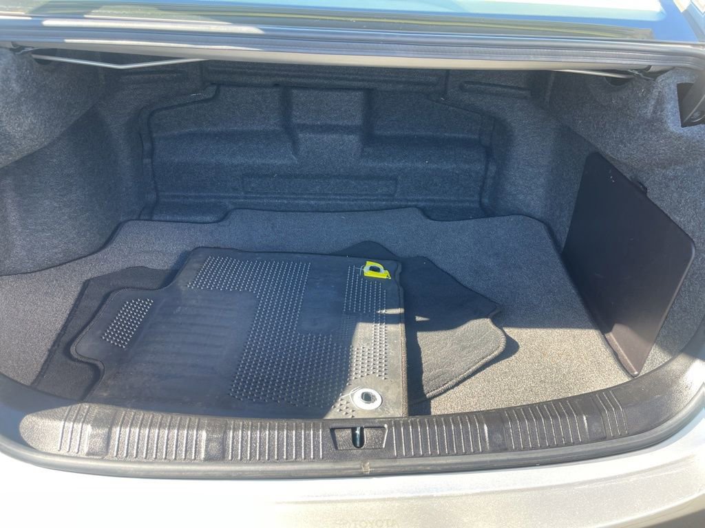 Used 2018 Toyota Avalon XLE Premium w/ Carpet Mat Package FWD image 24