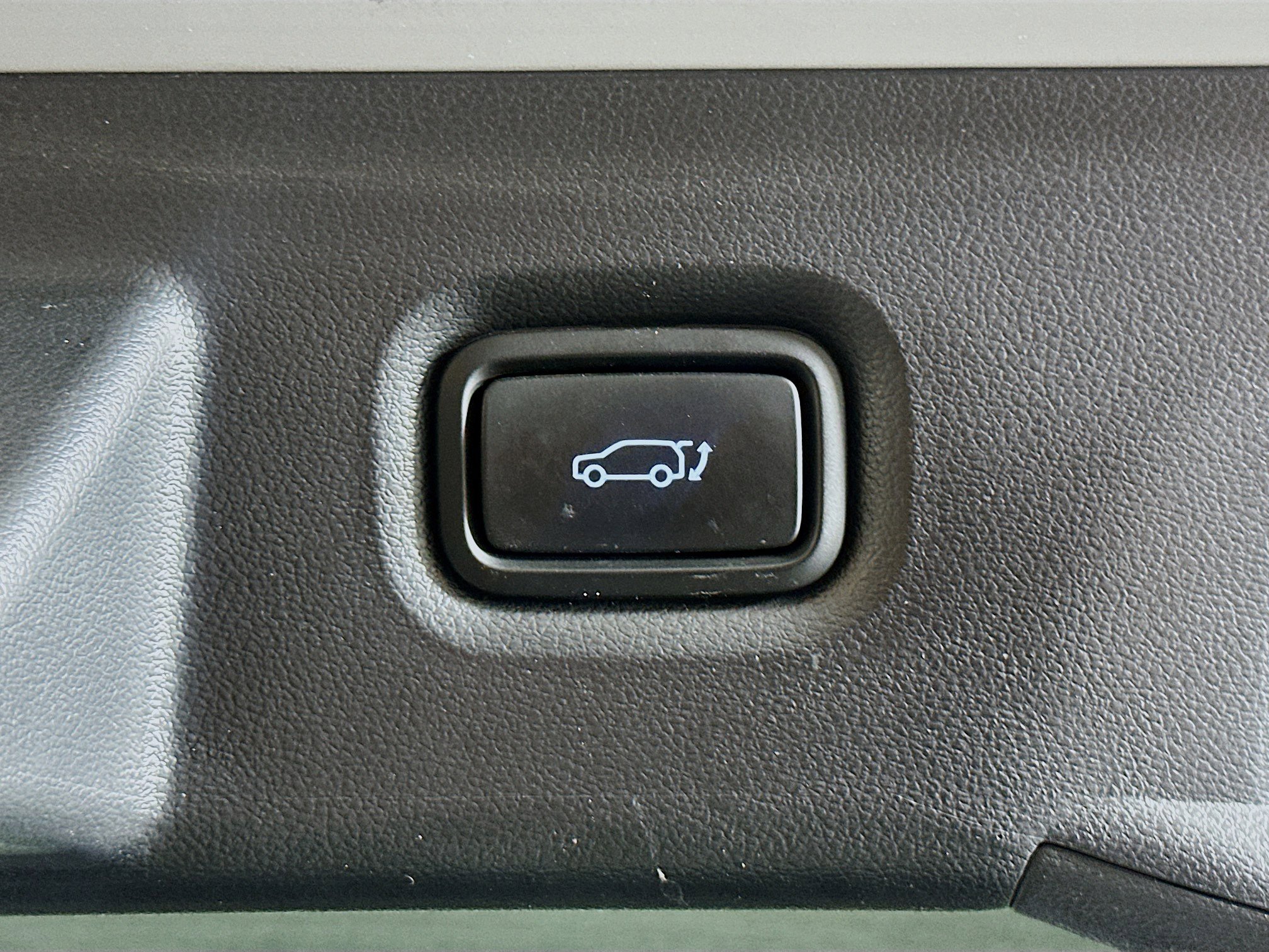 Used 2024 Hyundai Ioniq 5 SEL RWD image 29
