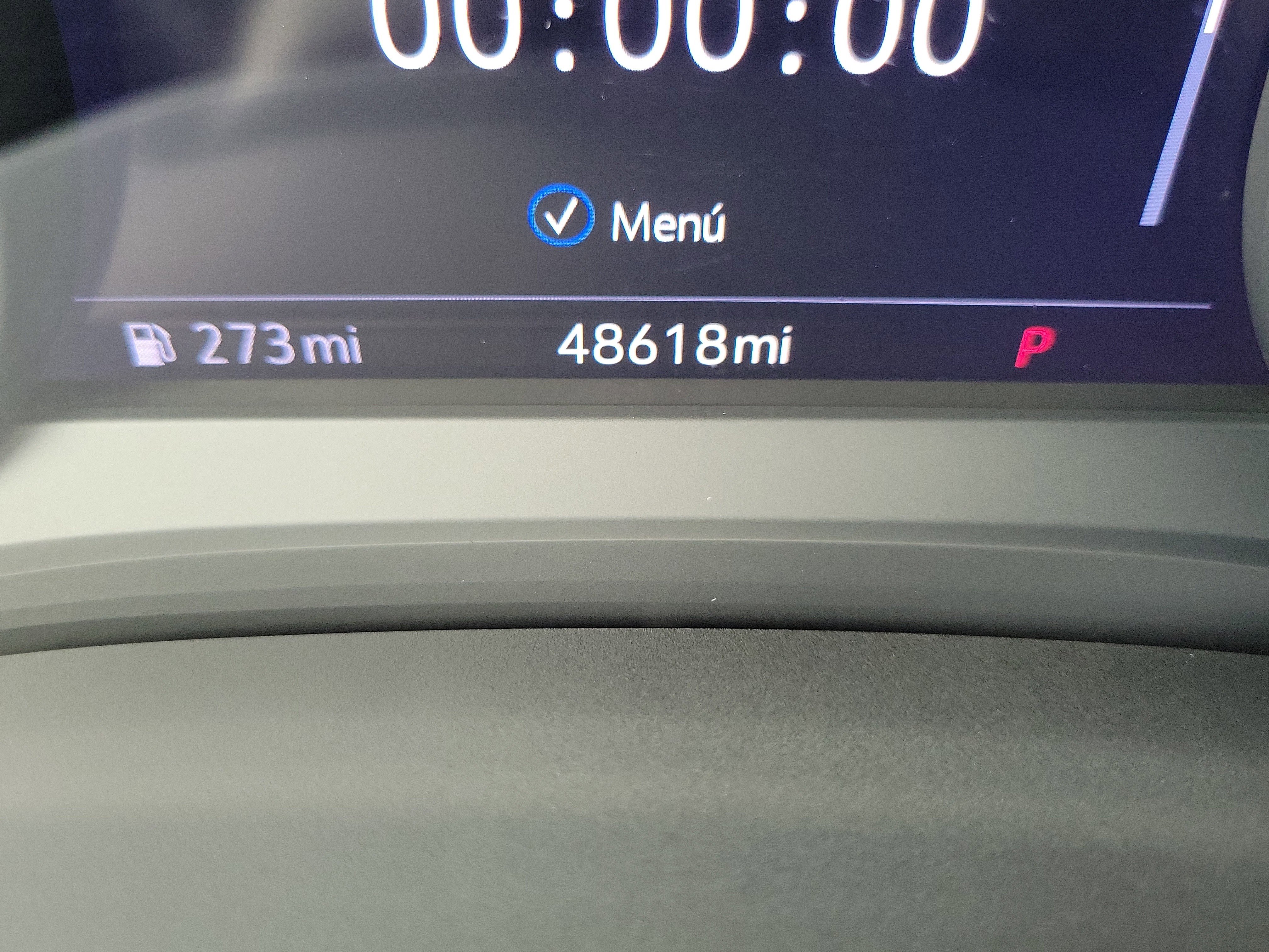 Used 2021 Cadillac XT6 Premium Luxury w/ Platinum Package image 29