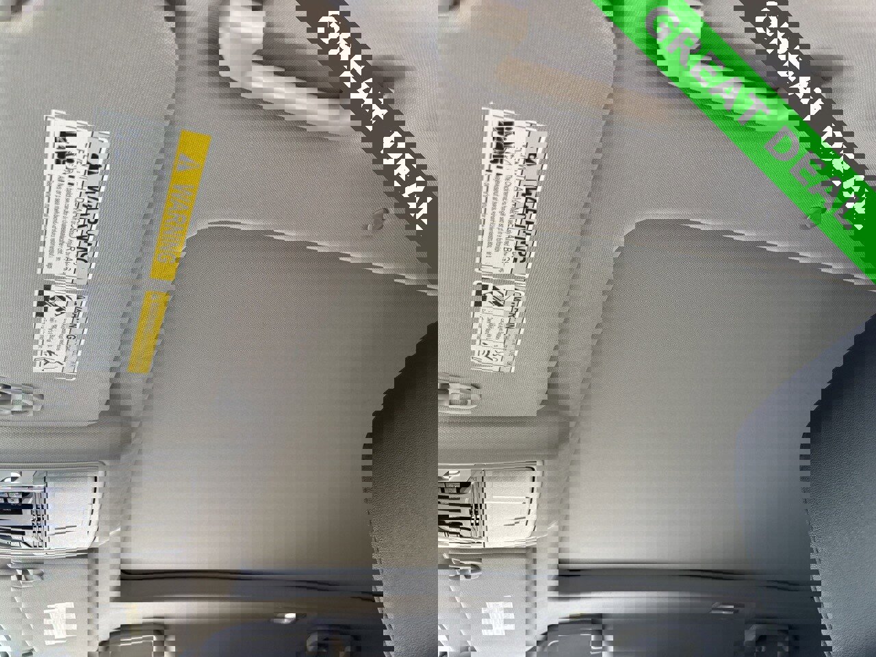 Used 2024 Acura MDX FWD image 34