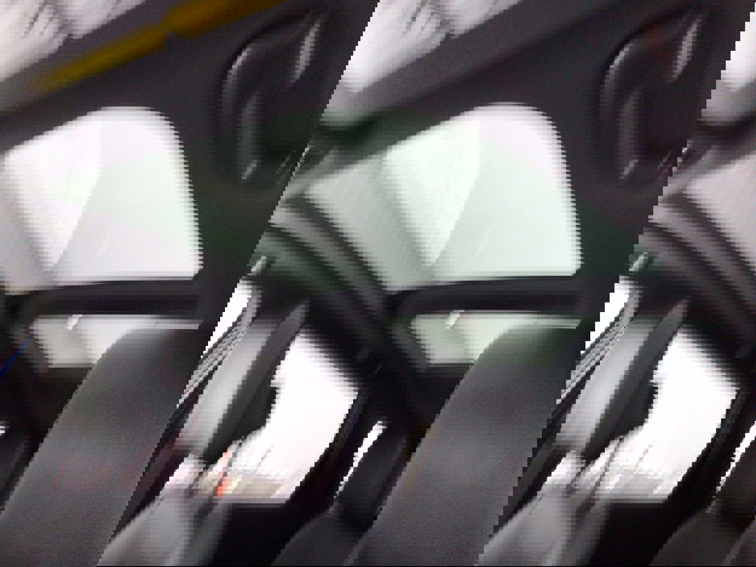 Used 2023 Kia Sportage X-Line w/ X-Line Premium Package image 24