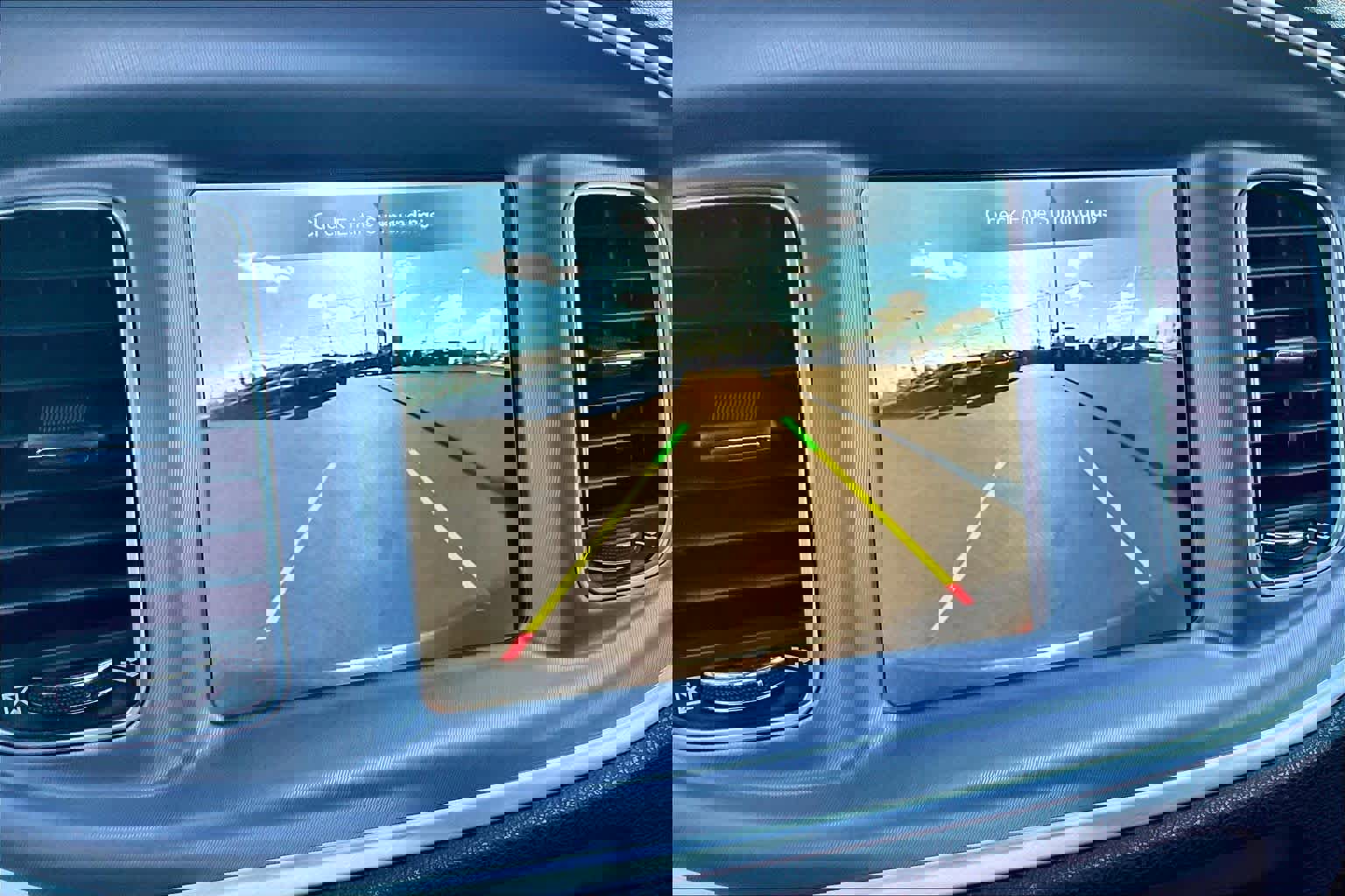 Used 2019 Dodge Charger Scat Pack image 25