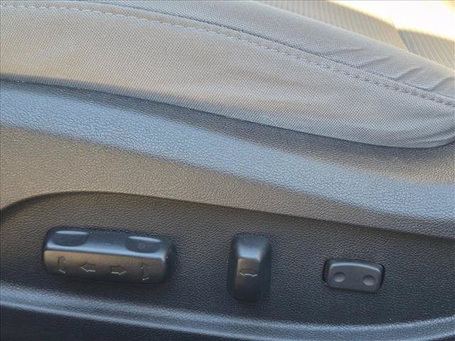 Used 2014 Hyundai Sonata GLS w/ Popular Equipment Group 2 FWD image 4