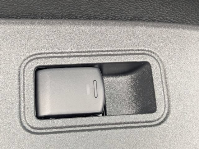 New 2026 Nissan Frontier SV w/ SV Convenience Package RWD image 25