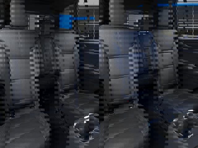 New 2026 GMC Acadia Elevation image 17