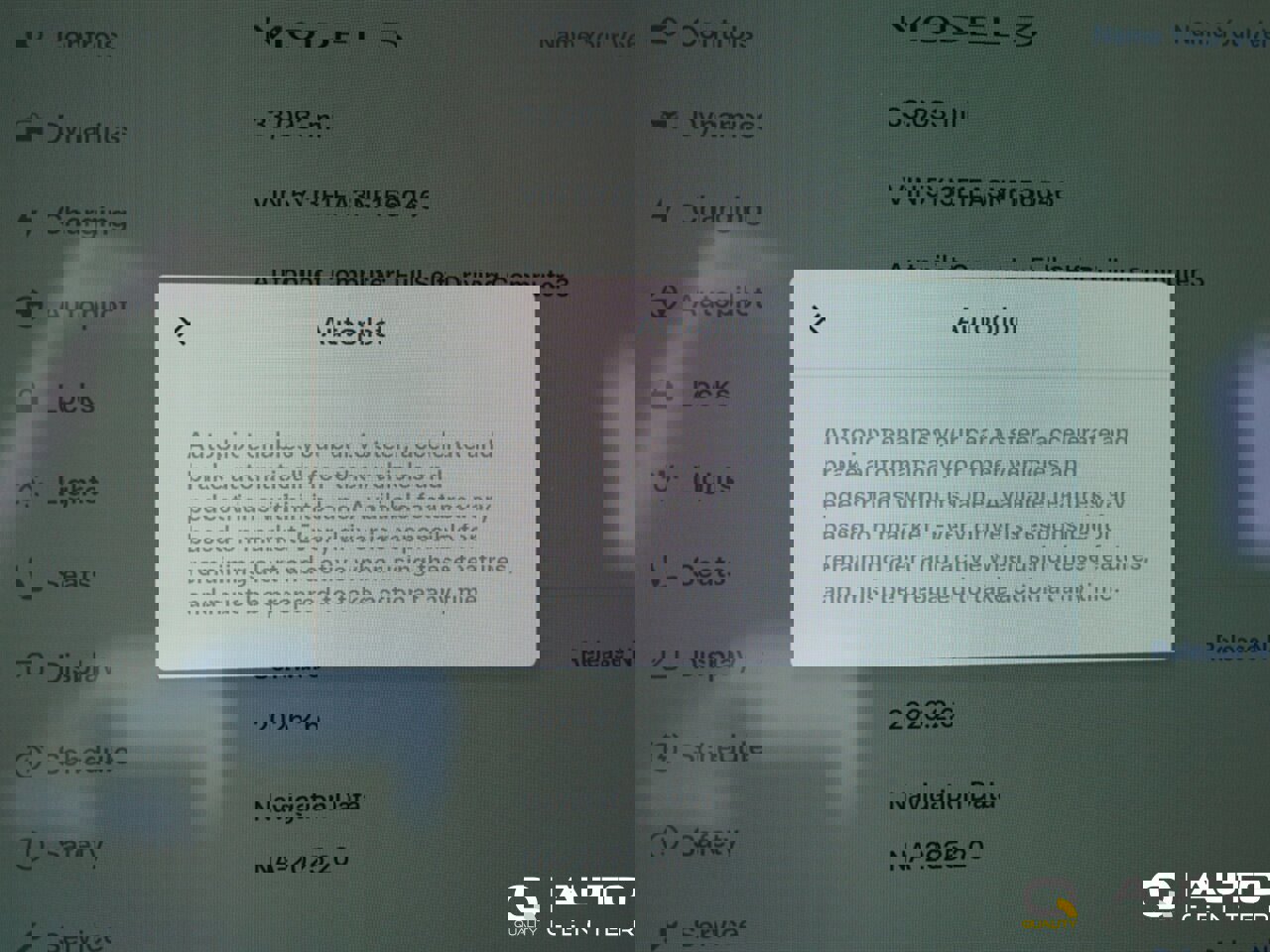 Used 2022 Tesla Model 3 image 18