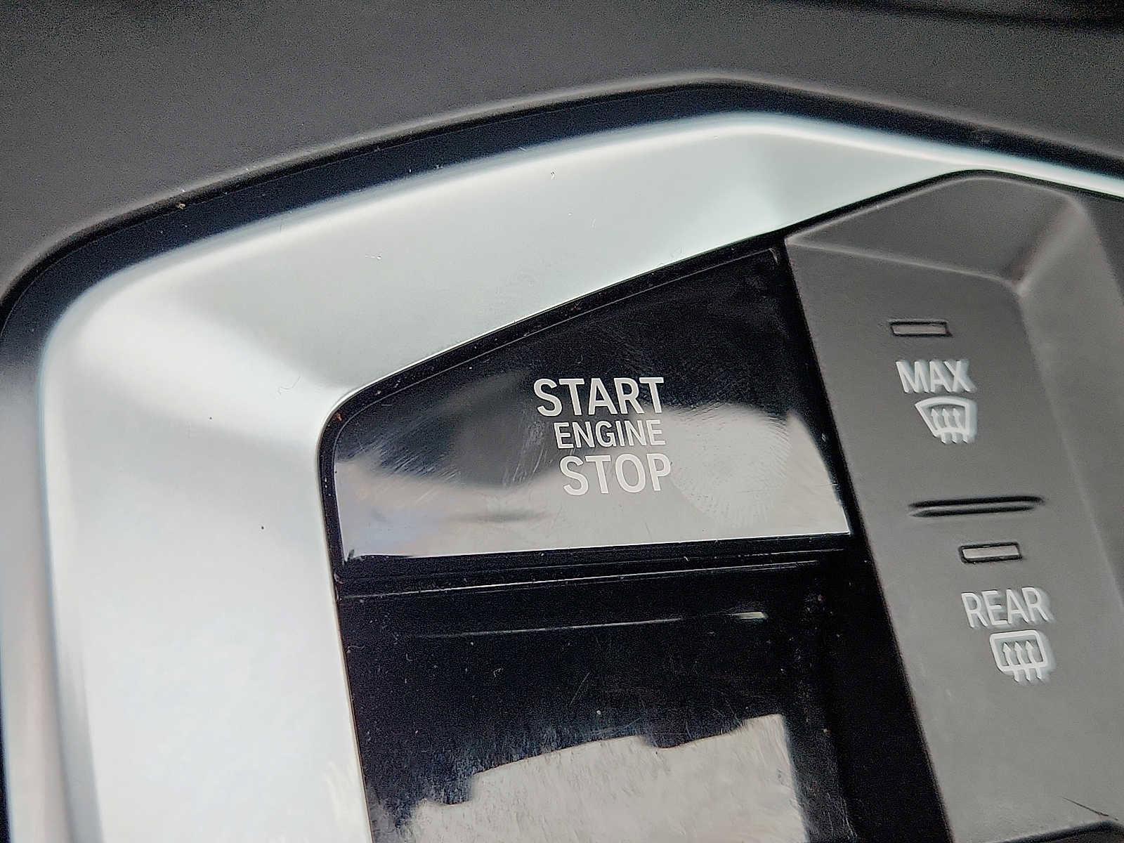 Used 2025 BMW 228i xDrive image 23