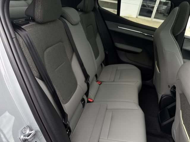 New 2026 Volvo EX30 Cross Country Ultra w/ Protection Package Premier AWD/4WD image 28