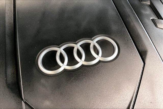Certified 2024 Audi A4 2.0T Premium AWD/4WD image 31