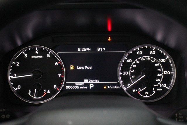 New 2026 Mitsubishi Outlander ES FWD image 11