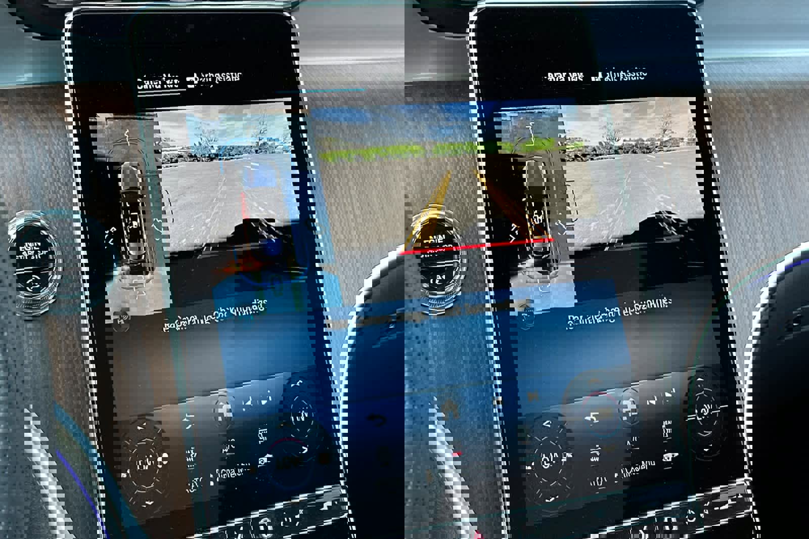 New 2026 Mercedes-Benz GLC 300 image 19