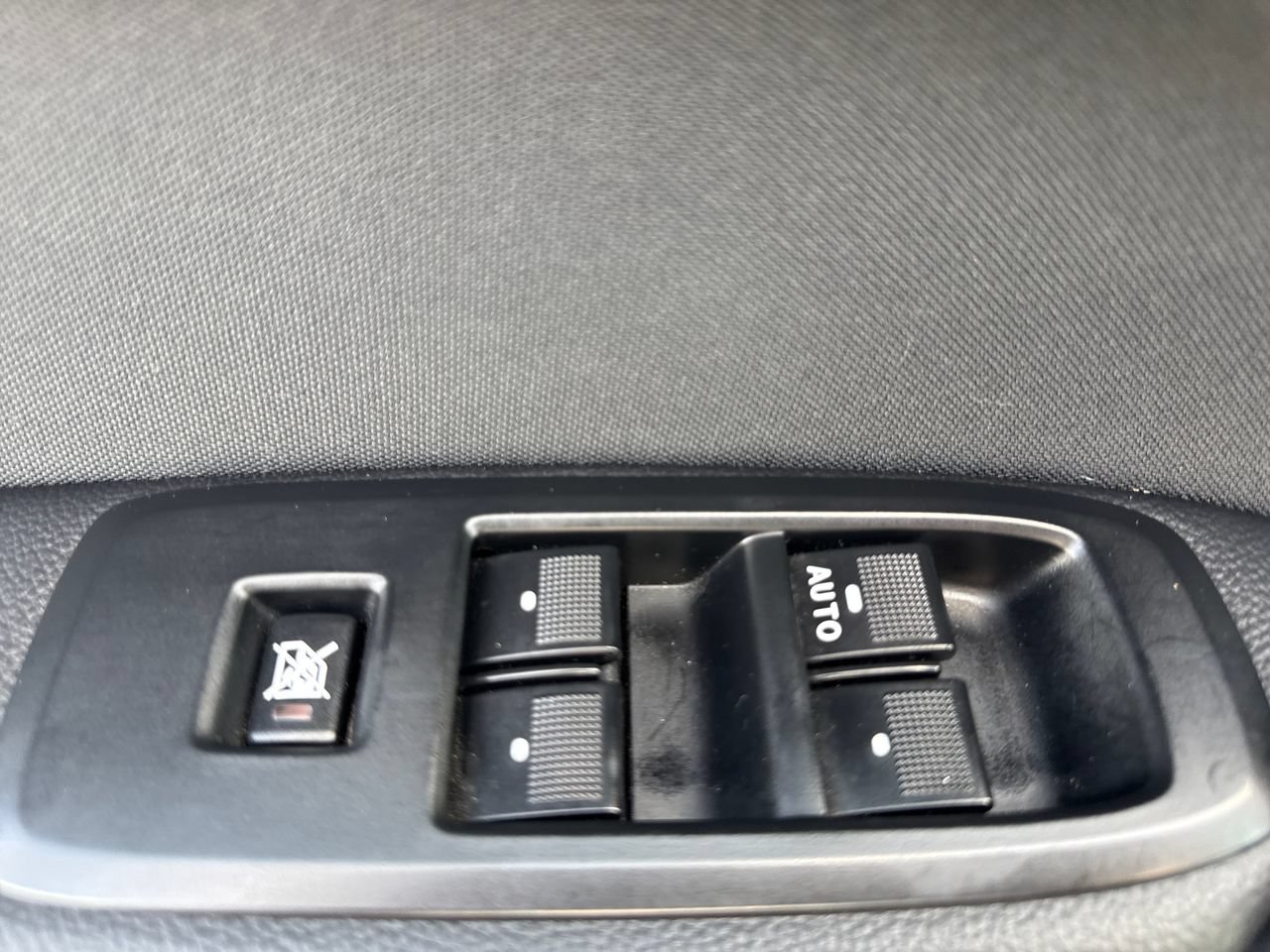 Used 2019 Ford Ranger XLT w/ FX4 Off-Road Package AWD/4WD image 16