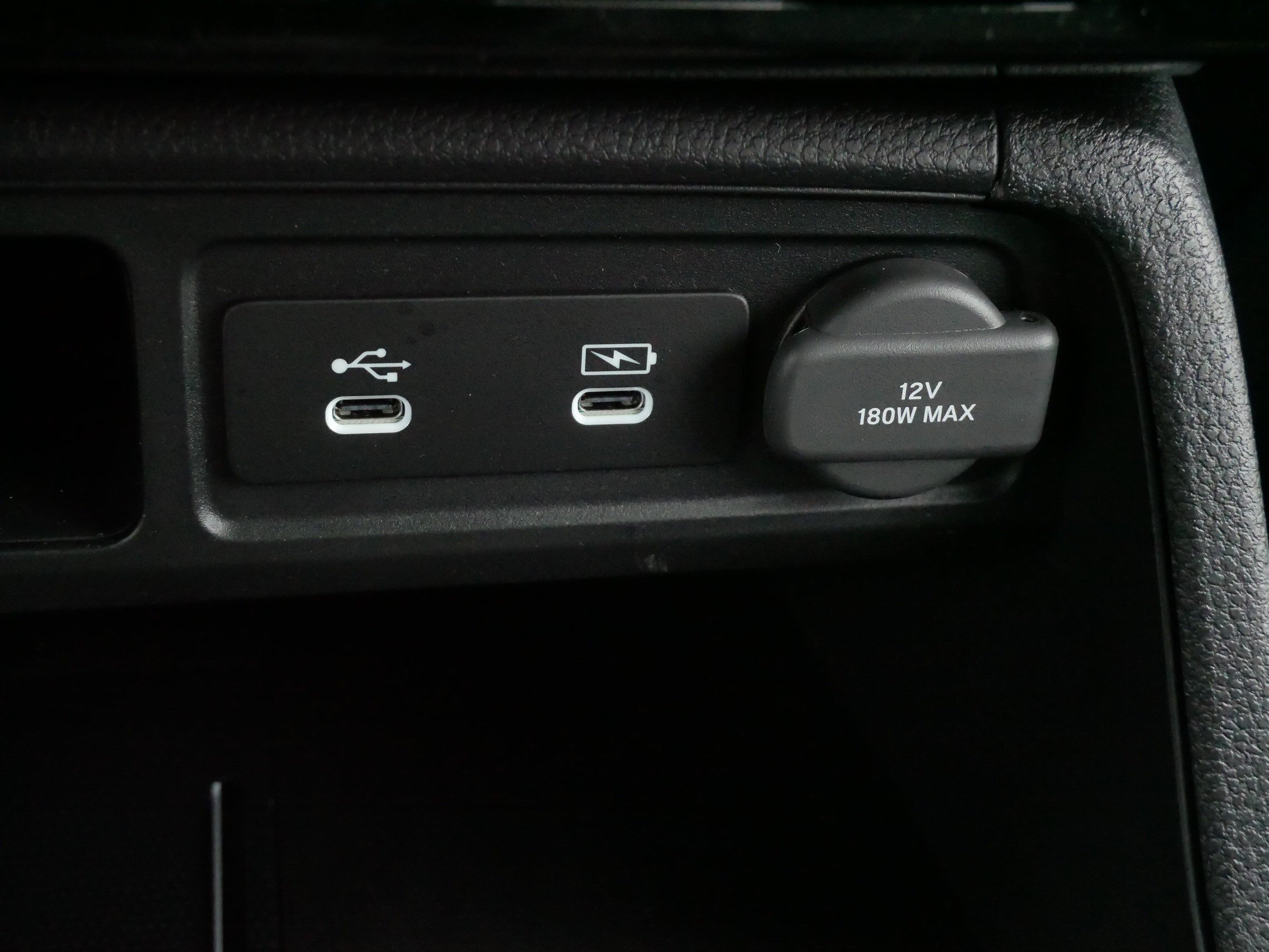 Used 2026 Honda Pilot Elite image 30