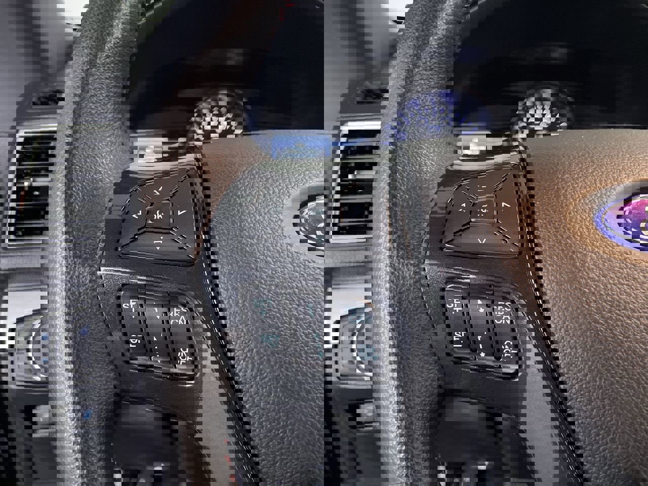 Used 2018 Ford Explorer Sport w/ Equipment Group 401A image 28