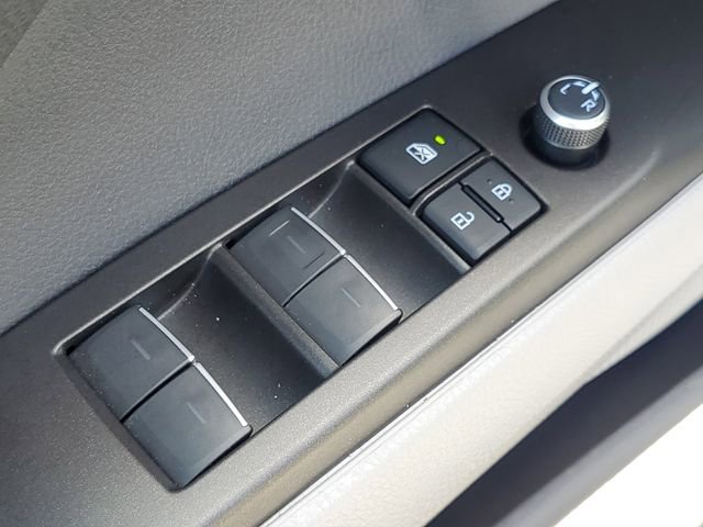 Used 2024 Toyota Camry XLE w/ Cold Weather Package FWD image 22