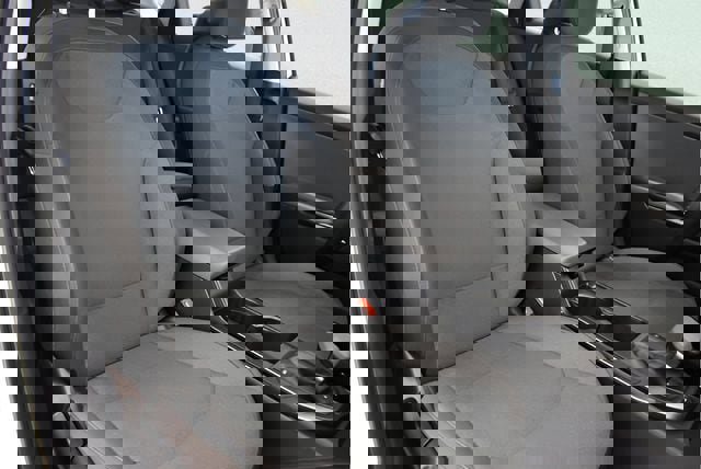 Used 2025 Kia K4 image 6