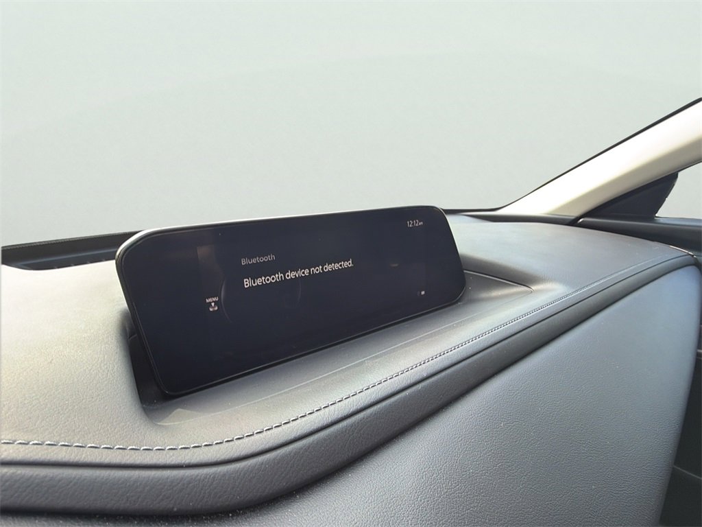 Certified 2023 MAZDA CX-30 AWD 2.5 S w/ Select Package image 29