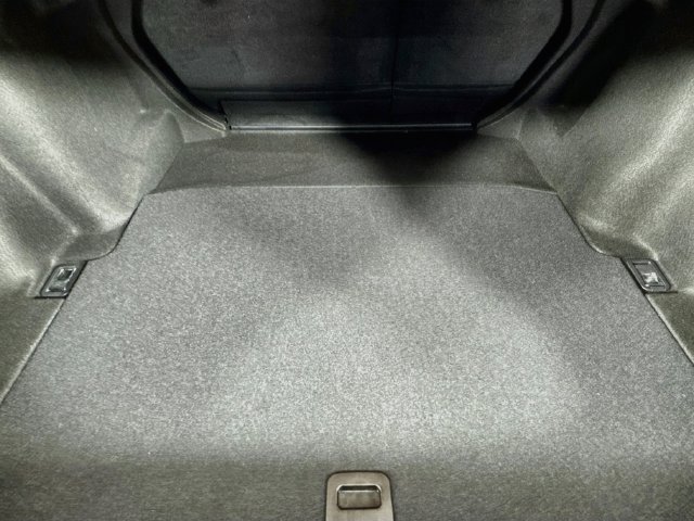 Used 2019 Lexus RC 300 w/ Accessory Package RWD image 28