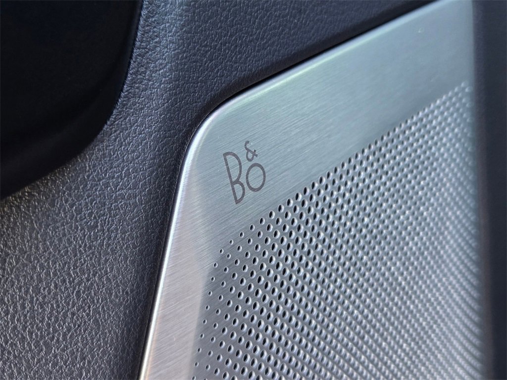 Used 2024 Ford F150 Raptor image 13