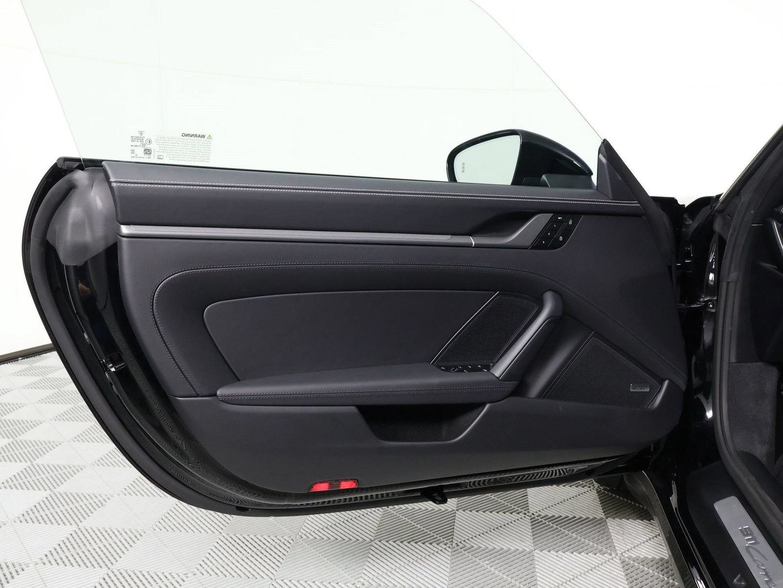 New 2026 Porsche 911 Carrera RWD image 21