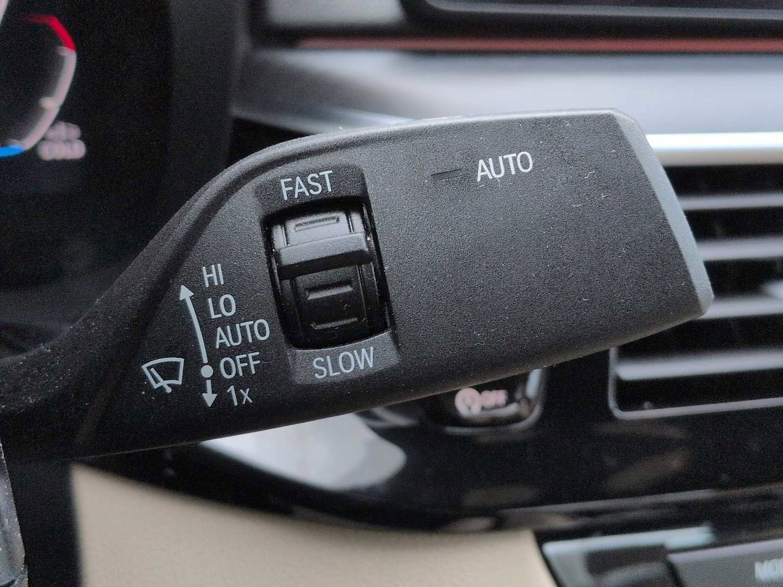 Used 2023 BMW 530i xDrive w/ M Sport Package image 24