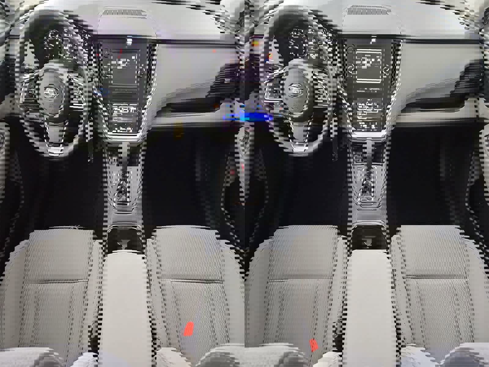 Used 2020 Subaru Legacy w/ Alloy Wheel Package image 15