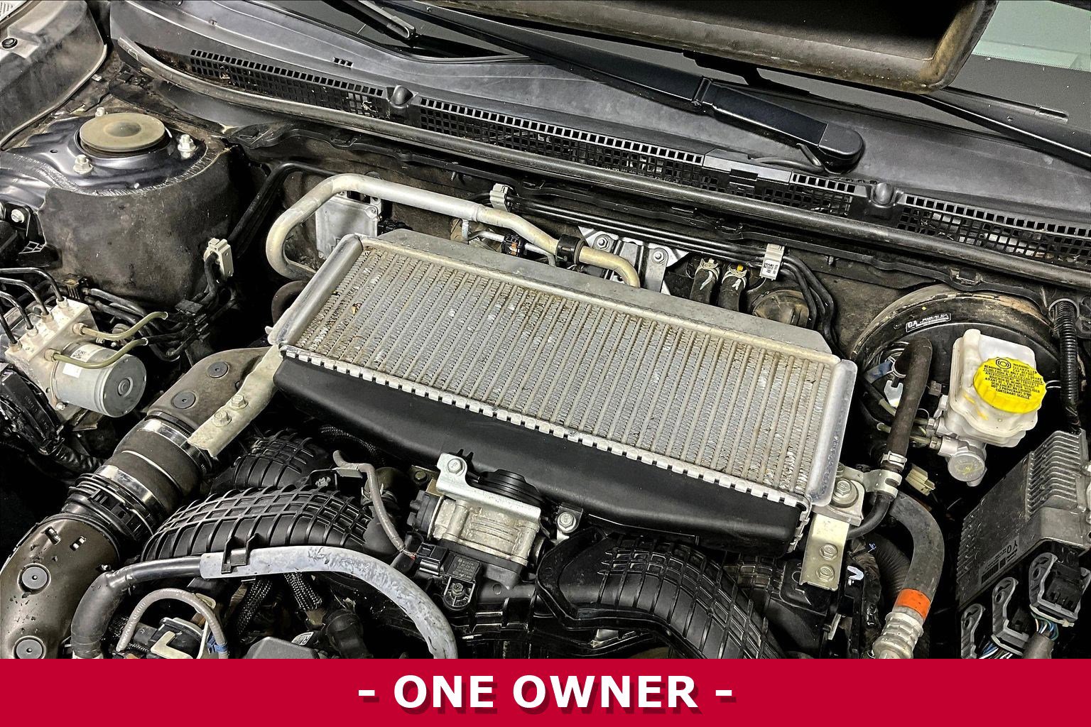 Used 2022 Subaru Outback Onyx Edition XT image 32