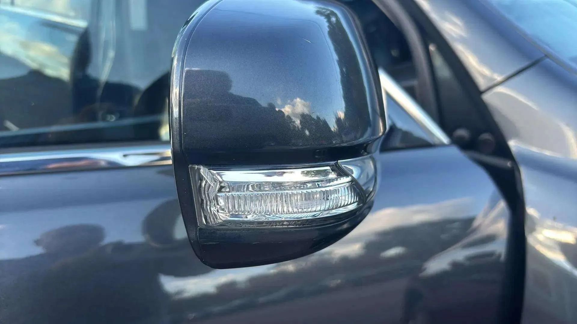 Used 2011 Lexus GS 350 AWD image 24