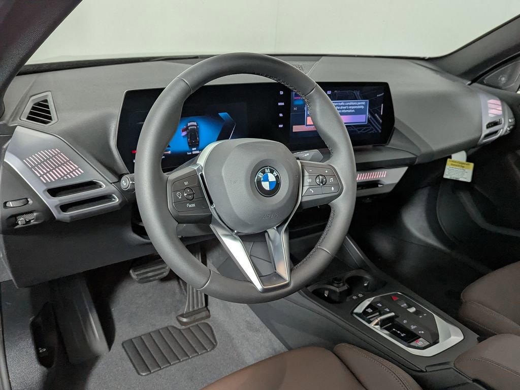New 2026 BMW 228i xDrive AWD/4WD image 12
