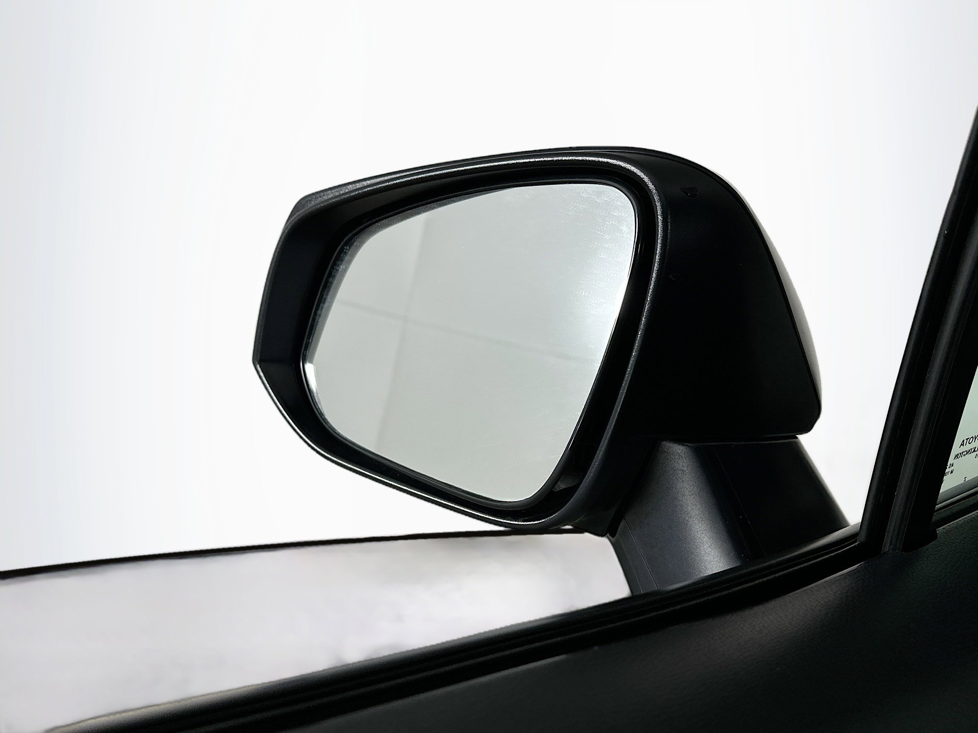 Used 2024 Toyota RAV4 LE image 16