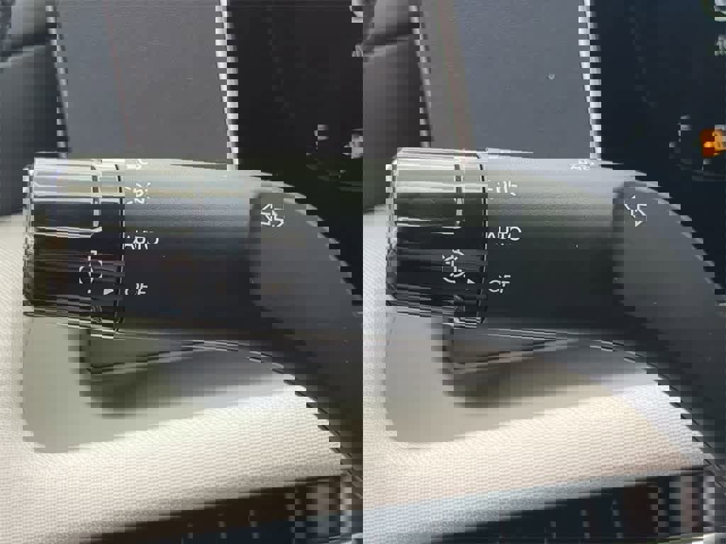 New 2026 Hyundai Tucson Limited image 28