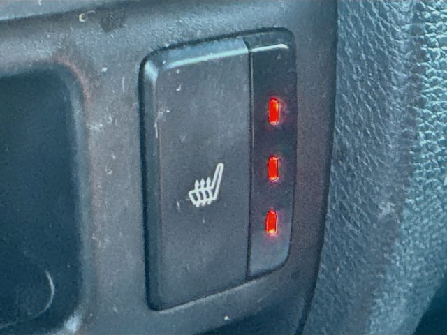 Used 2019 Honda Pilot EX-L image 19