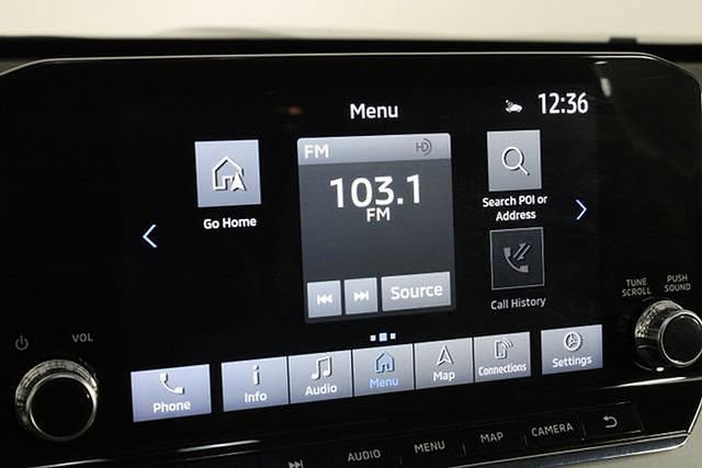 Used 2024 Mitsubishi Outlander SEL image 29