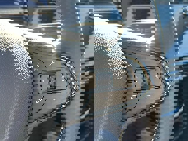 New 2027 Chevrolet Bolt LT image 22