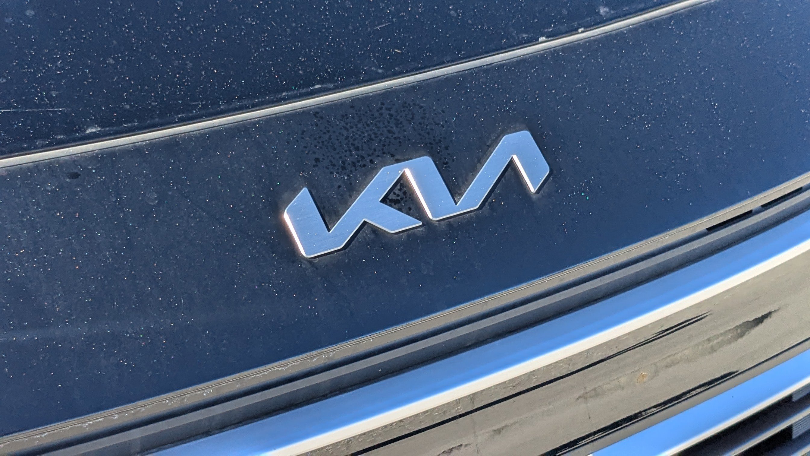 New 2025 Kia Niro EX w/ EX Cold Weather Package image 11