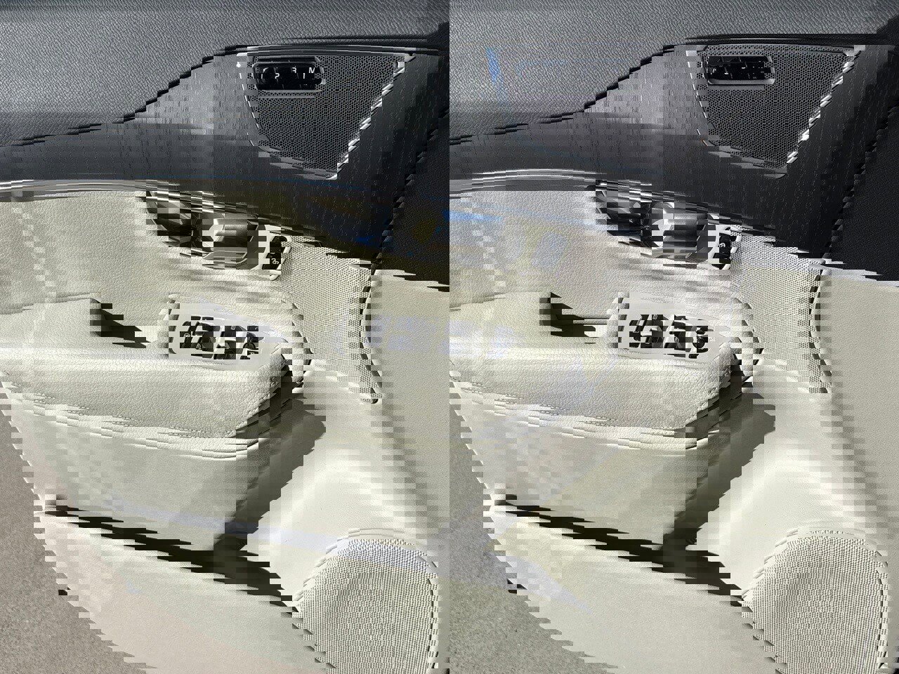 Used 2020 Volvo XC90 T6 Momentum image 26