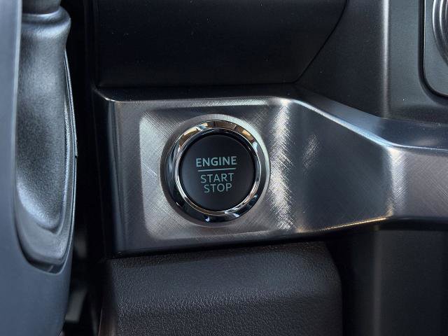 New 2026 Ford F250 King Ranch image 16