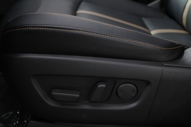 New 2026 MAZDA CX-90 3.3 Turbo S w/ Premium Plus image 15