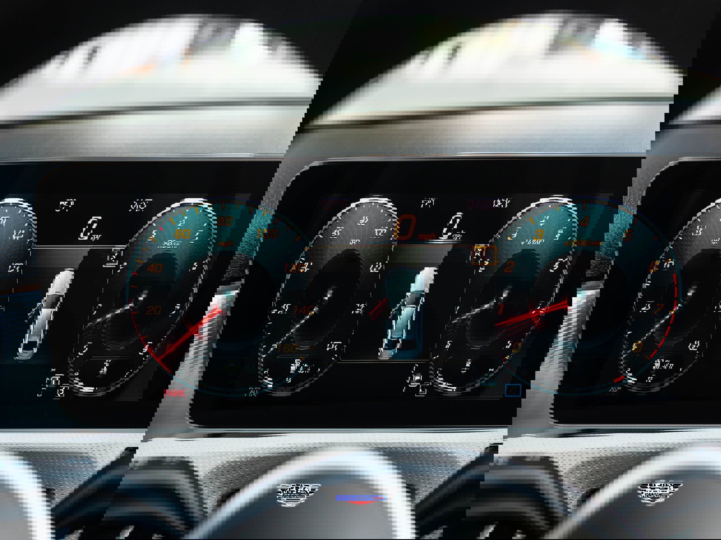 Used 2019 Mercedes-Benz A 220 image 24