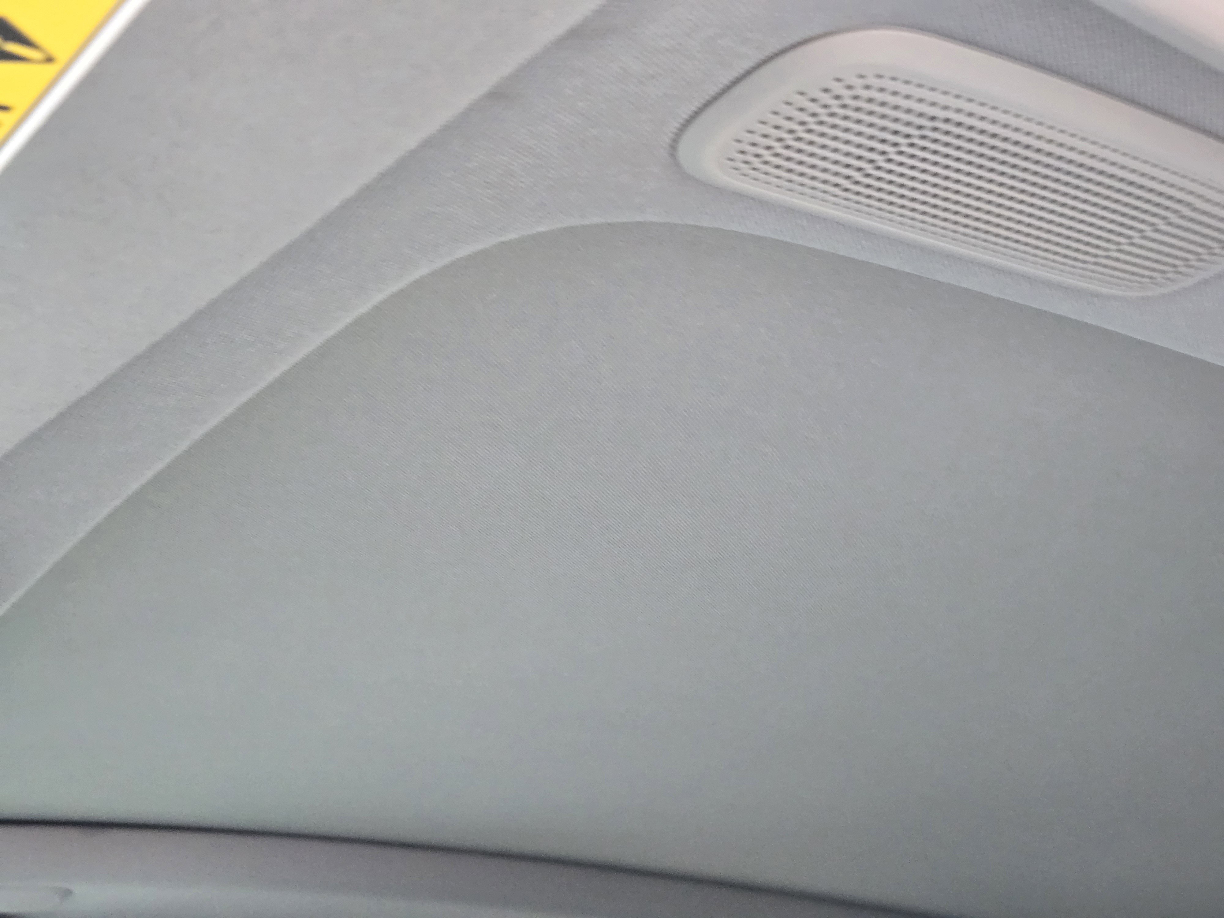 New 2026 Acura MDX FWD w/ Technology Package image 20