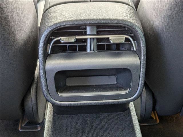 Used 2026 Mercedes-Benz E 350 4MATIC Sedan image 18