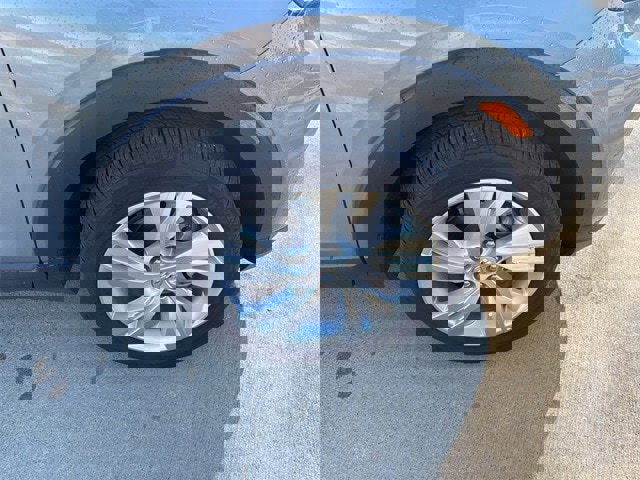 Used 2024 Buick Encore GX Preferred image 46