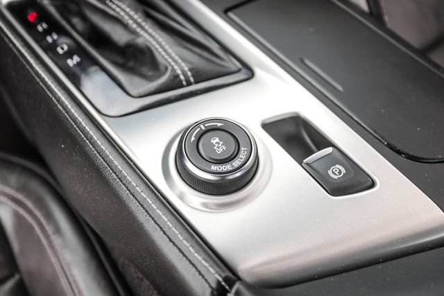 Used 2019 Chevrolet Corvette Stingray Coupe w/ 1LT RWD image 52