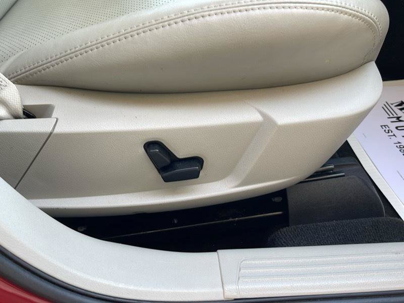 Used 2006 Chrysler 300 C RWD image 42