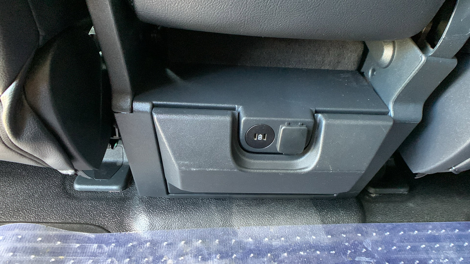 Used 2023 Ford F250 XL w/ XL Chrome Package image 22