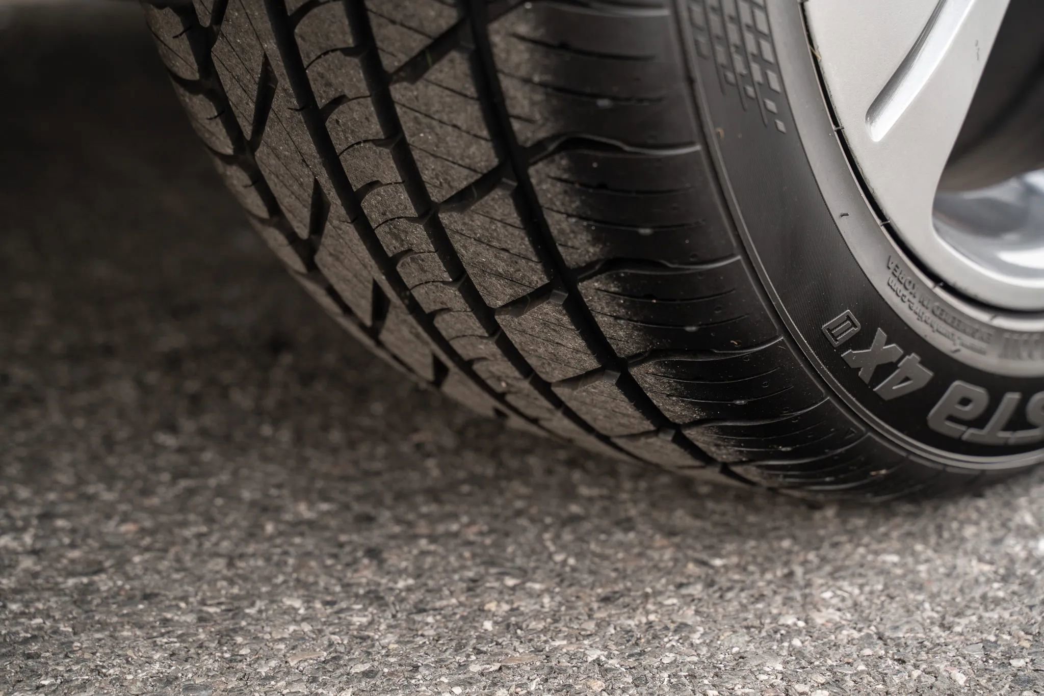 Used 2018 Mercedes-Benz E 300 4MATIC image 33