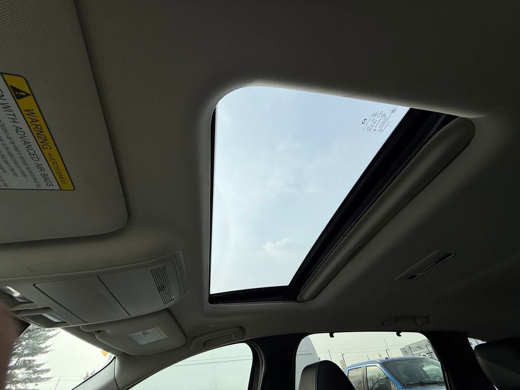 Used 2024 MAZDA CX-90 3.3 Turbo w/ Preferred Plus image 24